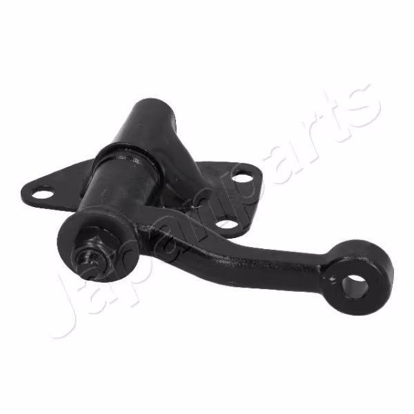 JAPANPARTS Leva rinvio sterzo