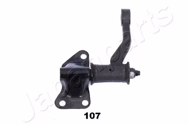 JAPANPARTS Leva rinvio sterzo