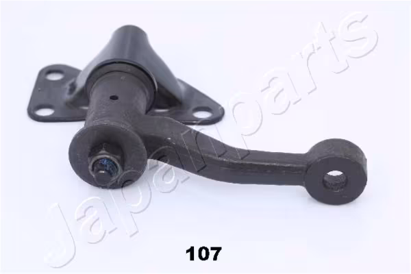 JAPANPARTS Leva rinvio sterzo