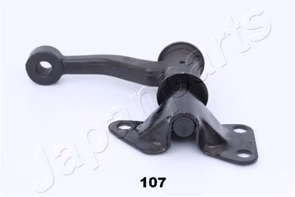 JAPANPARTS Leva rinvio sterzo