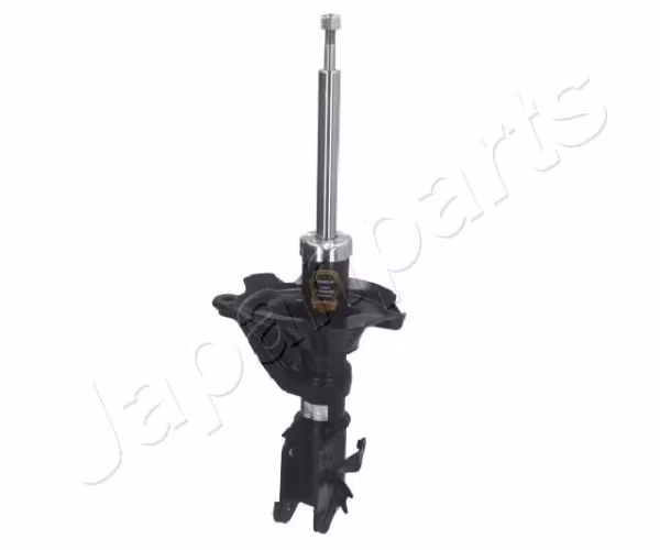 JAPANPARTS Ammortizzatore