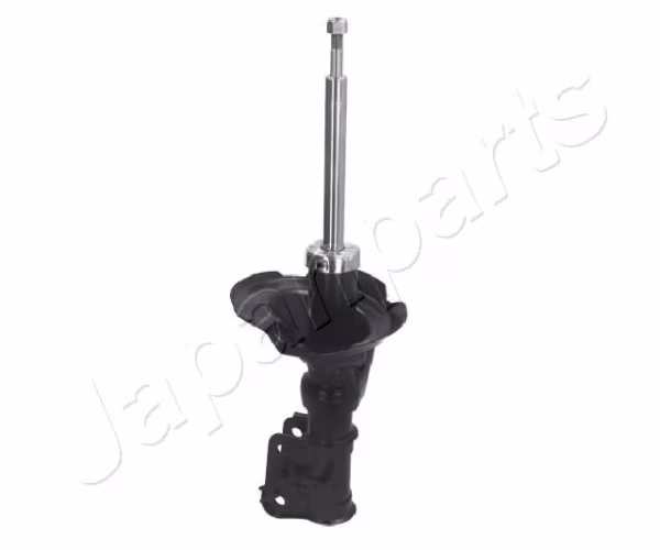 JAPANPARTS Ammortizzatore