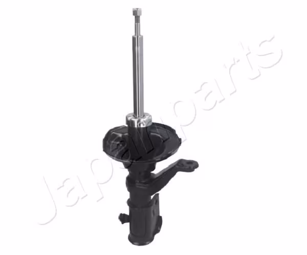 JAPANPARTS Ammortizzatore