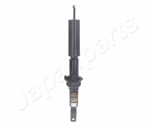 JAPANPARTS Ammortizzatore