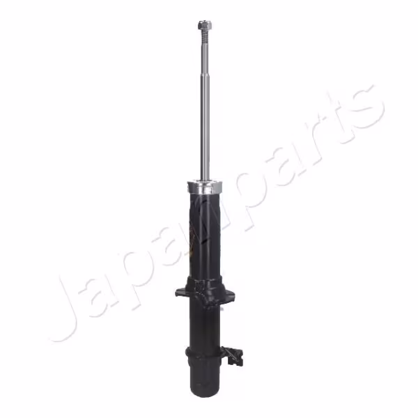 JAPANPARTS Ammortizzatore