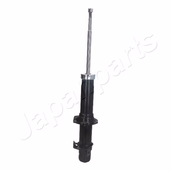 JAPANPARTS Ammortizzatore