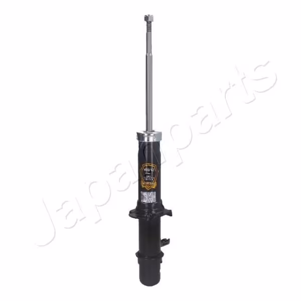 JAPANPARTS Ammortizzatore