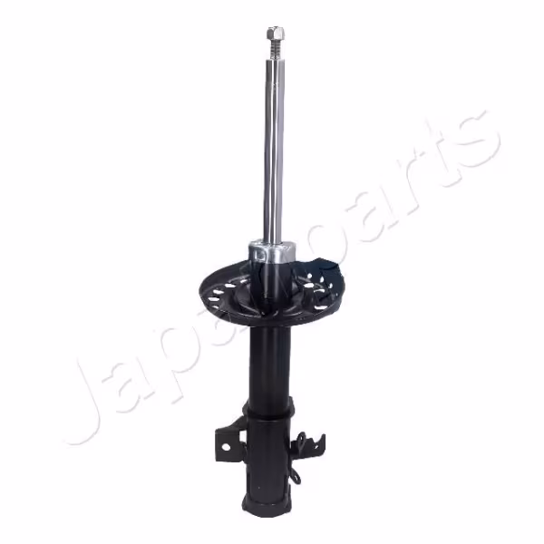 JAPANPARTS Ammortizzatore