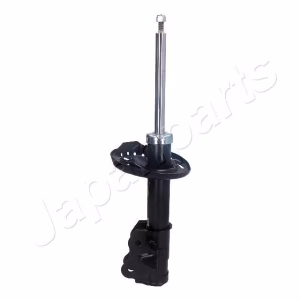 JAPANPARTS Ammortizzatore