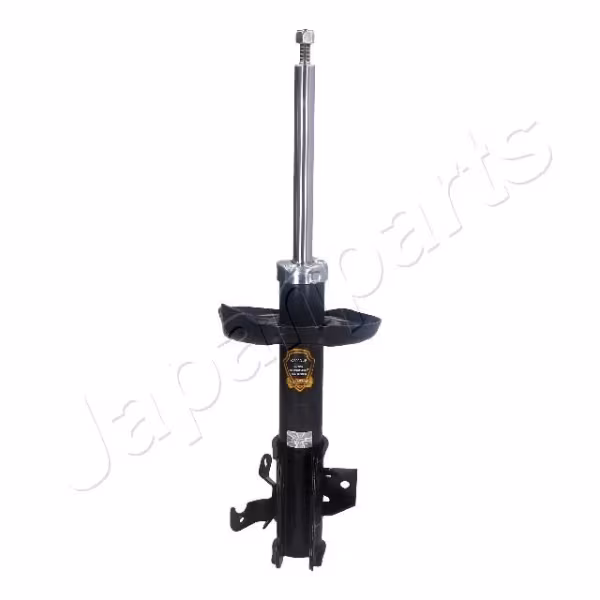 JAPANPARTS Ammortizzatore
