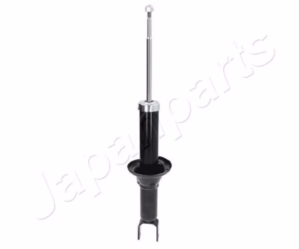 JAPANPARTS Ammortizzatore