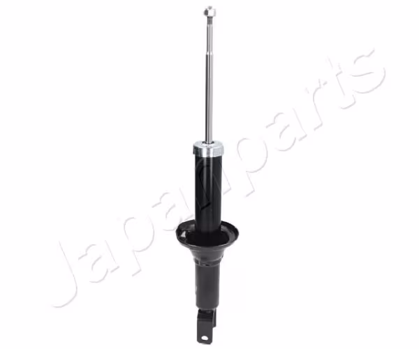 JAPANPARTS Ammortizzatore