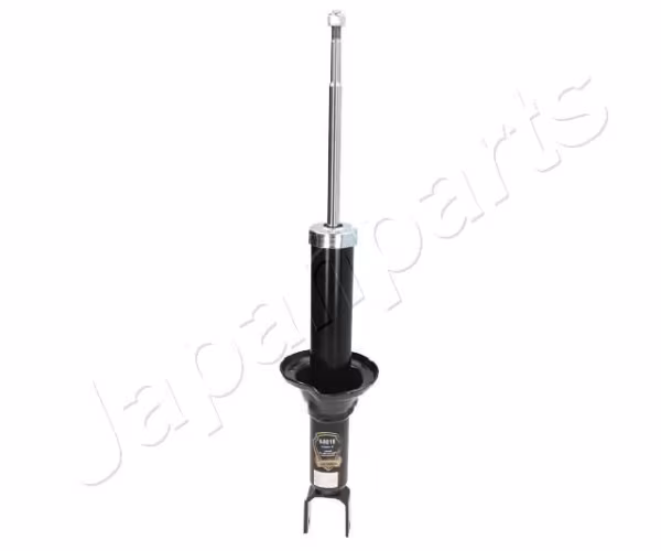 JAPANPARTS Ammortizzatore