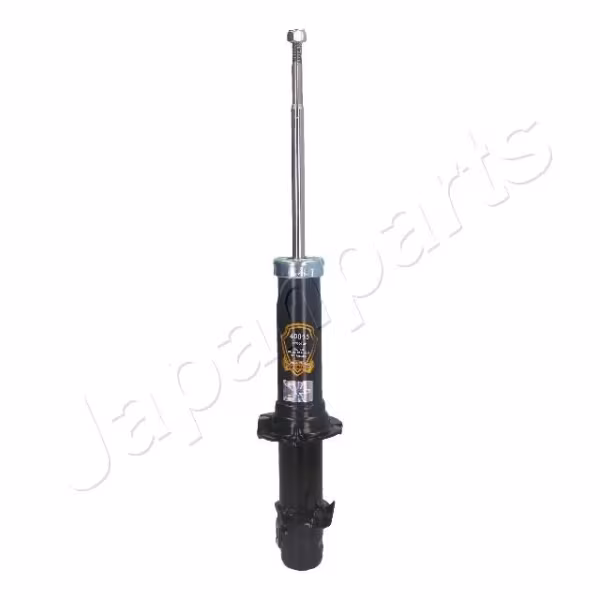 JAPANPARTS Ammortizzatore