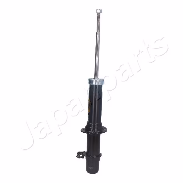 JAPANPARTS Ammortizzatore