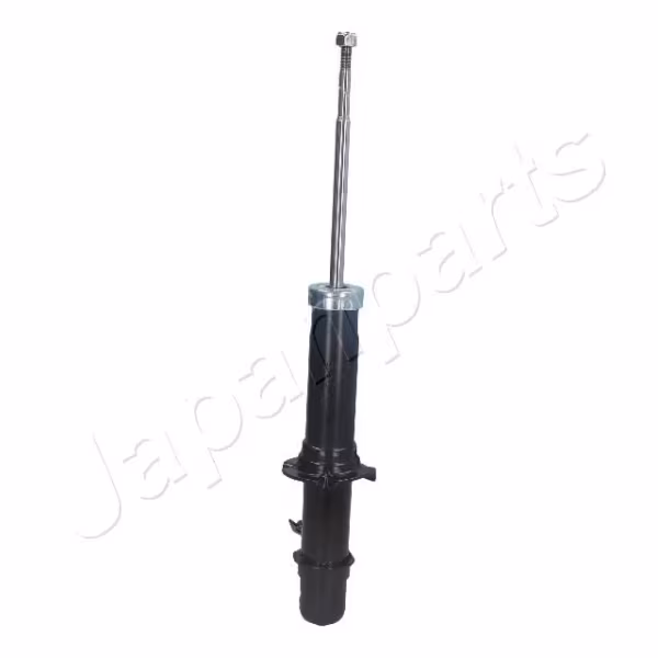 JAPANPARTS Ammortizzatore