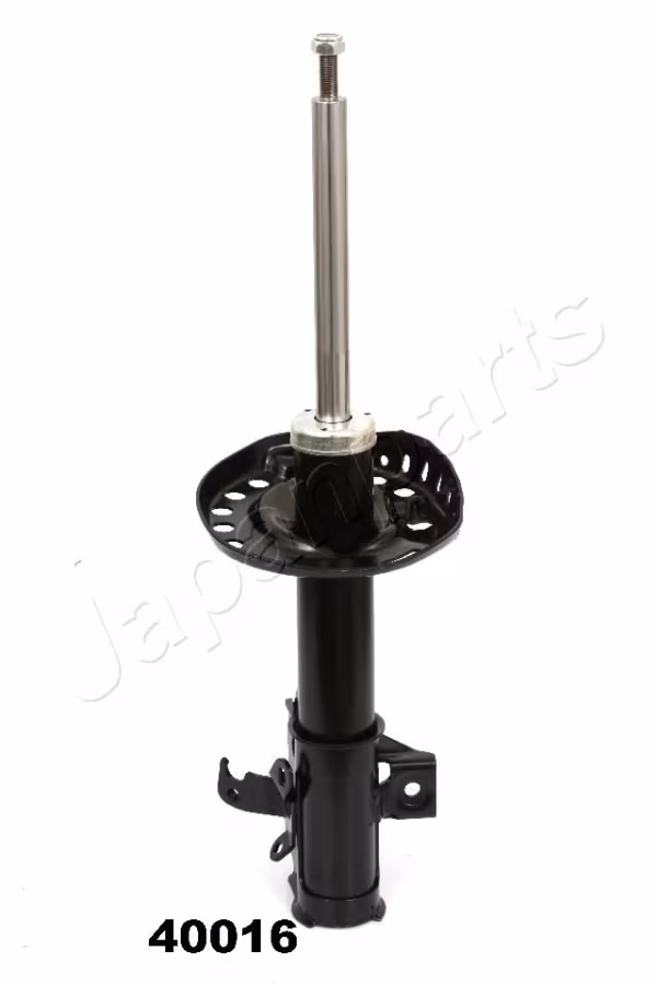 JAPANPARTS Ammortizzatore