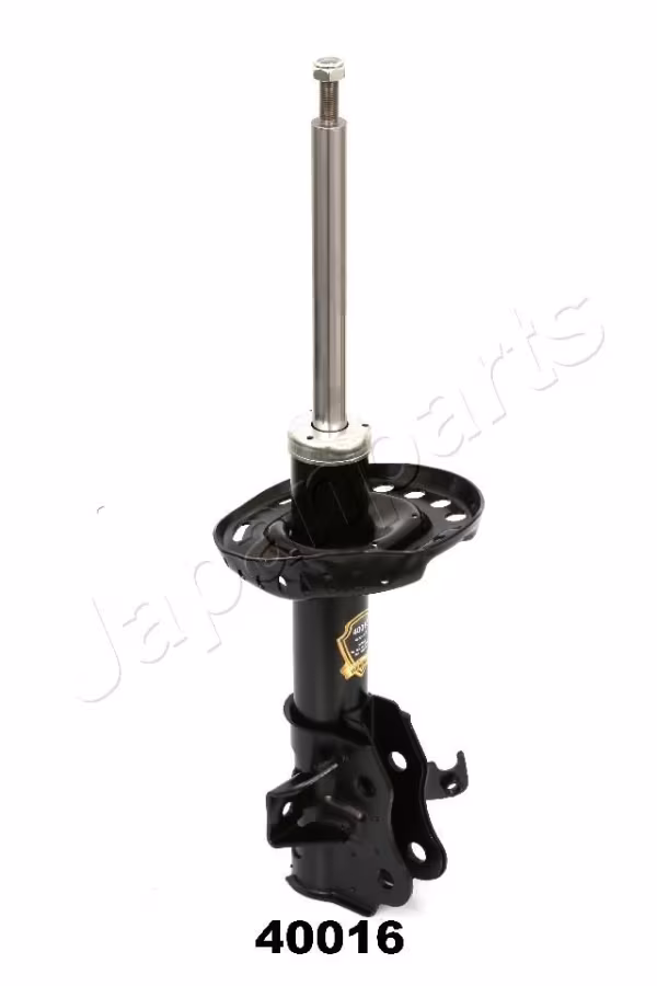 JAPANPARTS Ammortizzatore