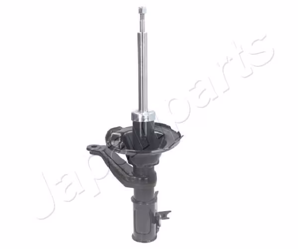 JAPANPARTS Ammortizzatore