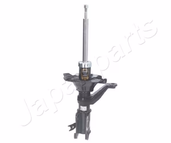 JAPANPARTS Ammortizzatore