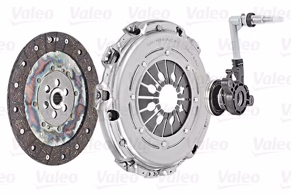 VALEO Kit frizione