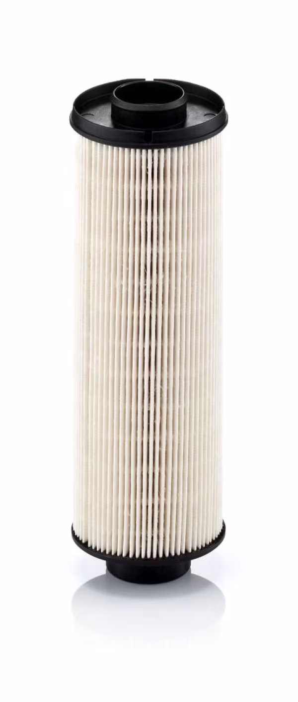 MANN-FILTER Filtro carburante