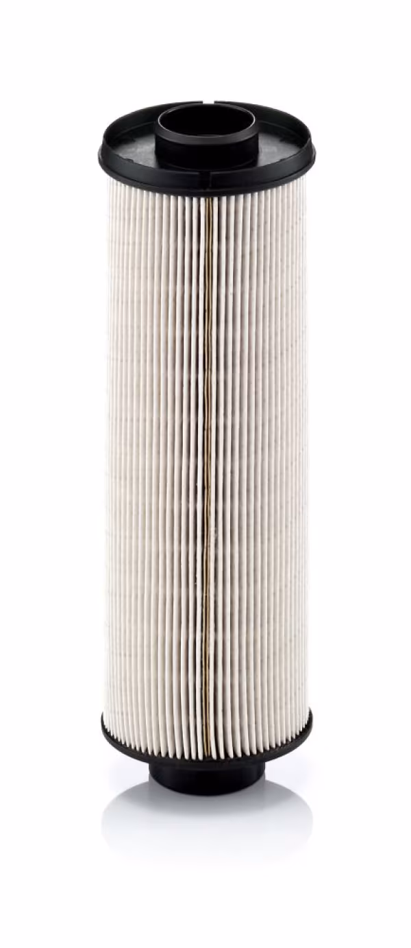 MANN-FILTER Filtro carburante