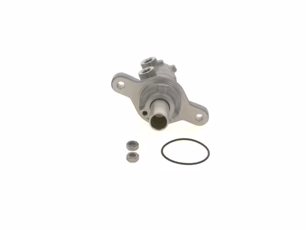 BOSCH Cilindro maestro del freno