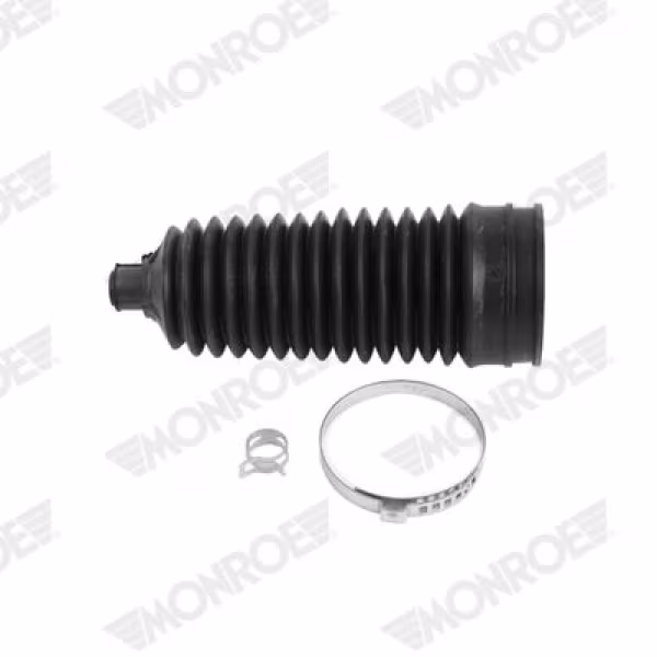 MONROE Kit soffietto, Sterzo