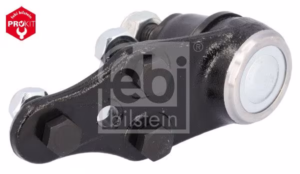 FEBI BILSTEIN Giunto di supporto / guida