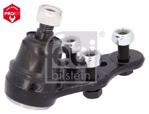 FEBI BILSTEIN Giunto di supporto / guida