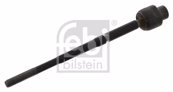 FEBI BILSTEIN Giunto assiale, Asta trasversale