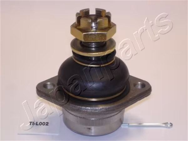 JAPANPARTS Giunto di supporto / guida