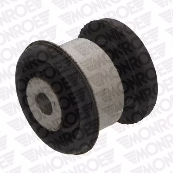 MONROE Supporto, Braccio oscillante