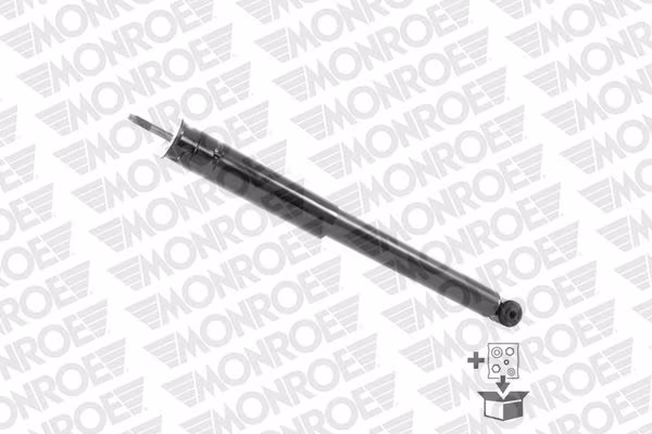 MONROE Ammortizzatore
