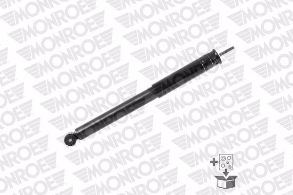 MONROE Ammortizzatore