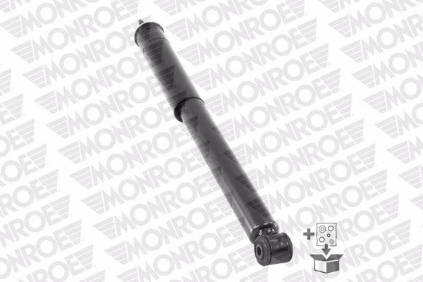 MONROE Ammortizzatore