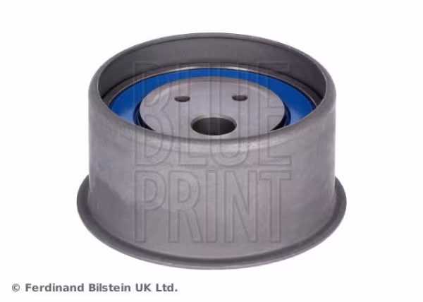 BLUE PRINT Rullo tenditore, Cinghia dentata