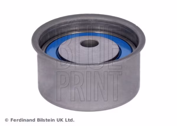 BLUE PRINT Rullo tenditore, Cinghia dentata