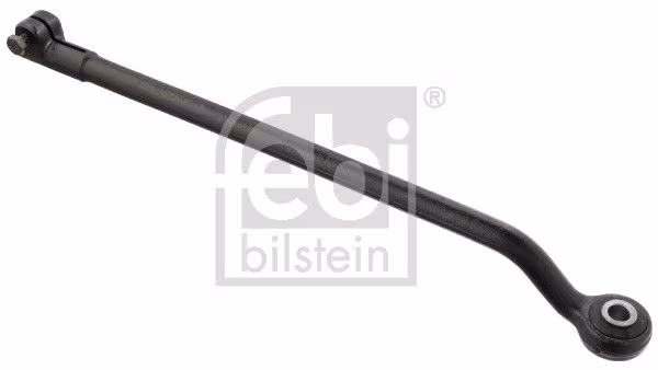 FEBI BILSTEIN Giunto assiale, Asta trasversale