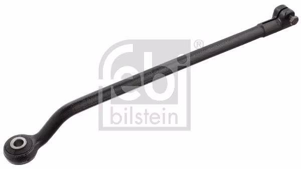 FEBI BILSTEIN Giunto assiale, Asta trasversale