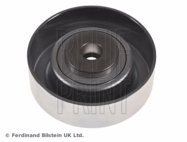 BLUE PRINT Galoppino/Guidacinghia, Cinghia Poly-V