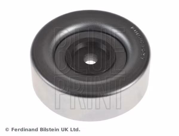 BLUE PRINT Galoppino/Guidacinghia, Cinghia Poly-V