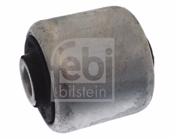 FEBI BILSTEIN Supporto, Braccio oscillante