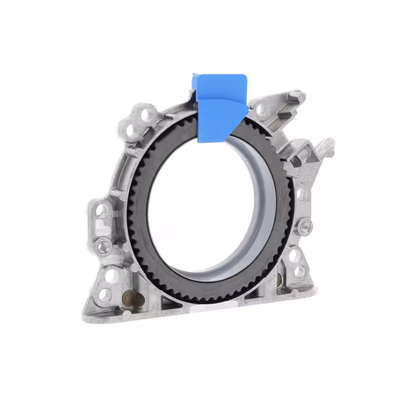 CORTECO Paraolio, Albero a gomiti