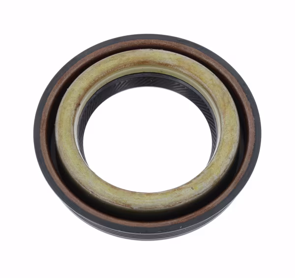 CORTECO Anello tenuta, Differenziale