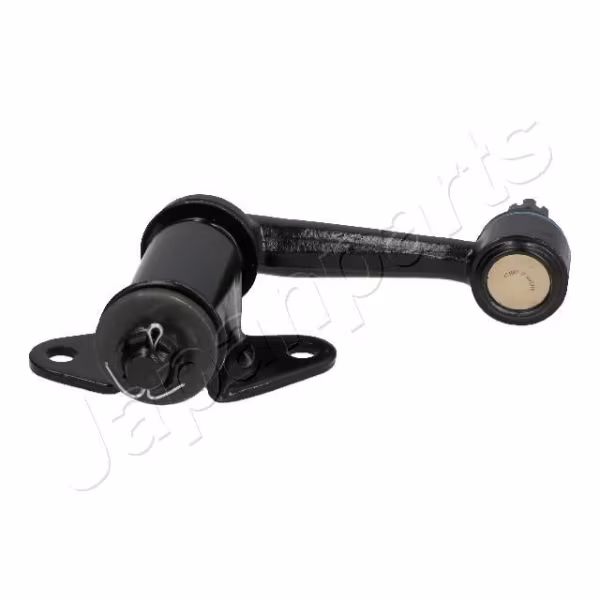 JAPANPARTS Leva rinvio sterzo
