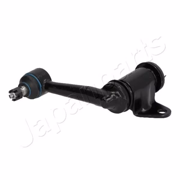 JAPANPARTS Leva rinvio sterzo