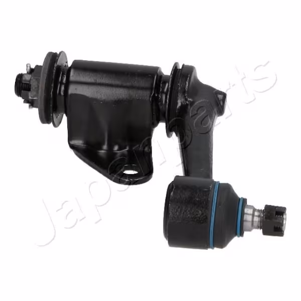 JAPANPARTS Leva rinvio sterzo