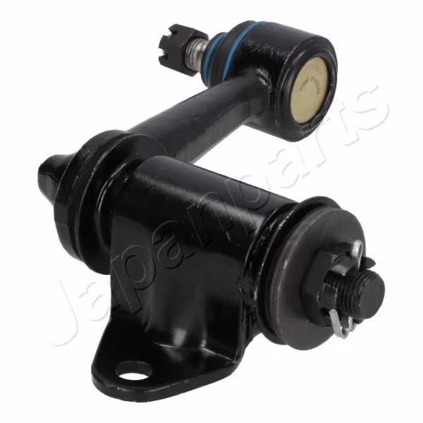 JAPANPARTS Leva rinvio sterzo